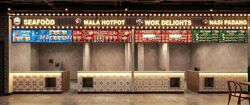 Jiak Chuan Road (D2), Retail #611013661